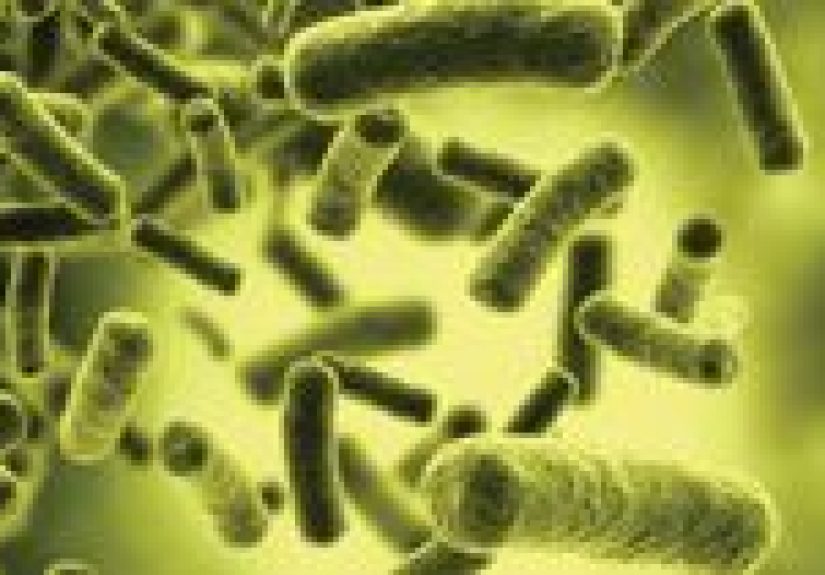 Botulism: Causes, Symptoms & Diagnosis