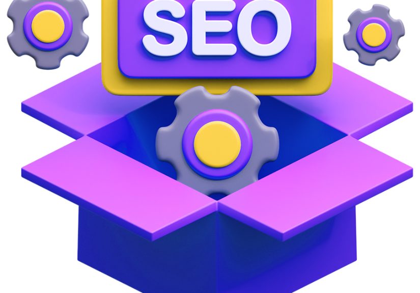 Building a Marketing Flywheel - Moz