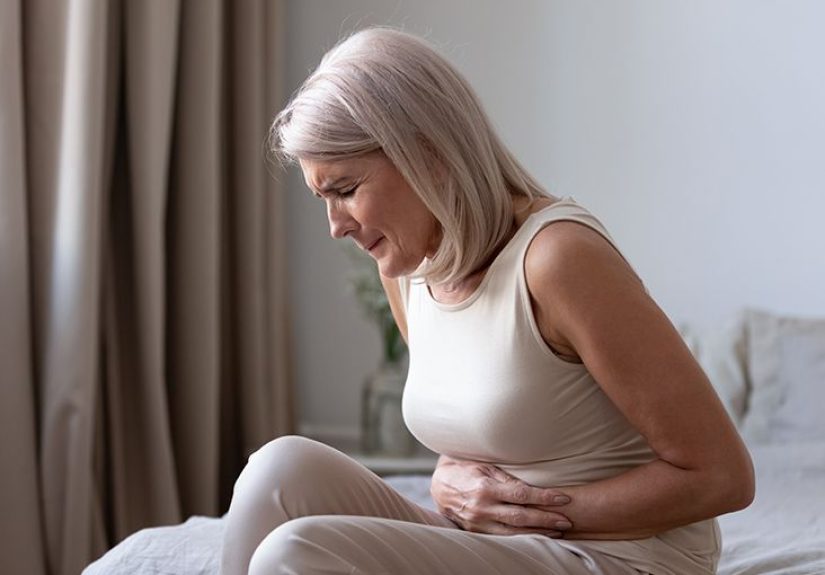 Burst appendix: Symptoms, causes, and treatments