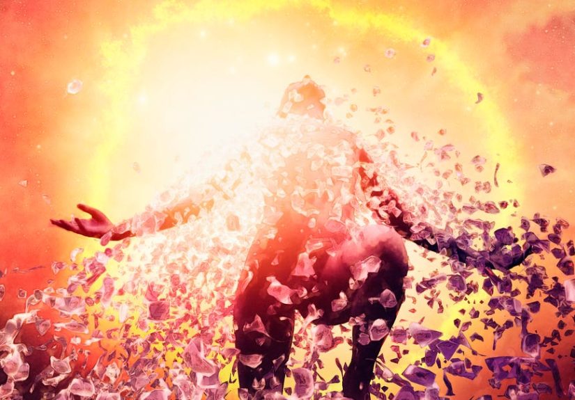 Can You Reverse Death? Doctors Are Attempting to Resurrect Humans