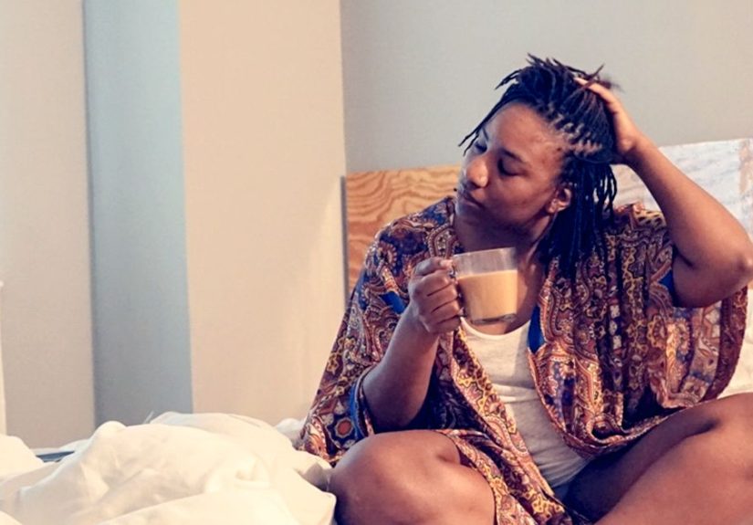 Can’t Sleep? Causes and What to Do