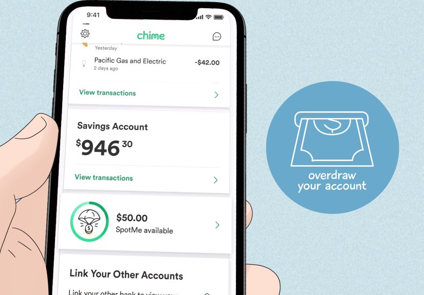Cash Advance Apps That Work With Chime: Top 9 Best Apps