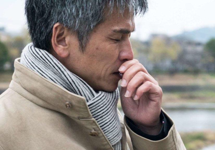 Chest infections: Symptoms, treatments, and home remedies