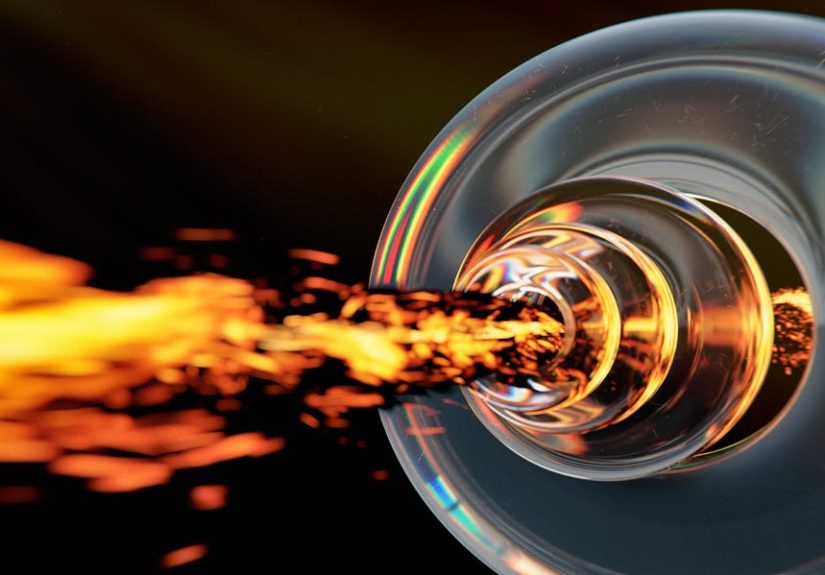 China's Artificial Sun Generates Magnetic Field - Next Steps for Fusion