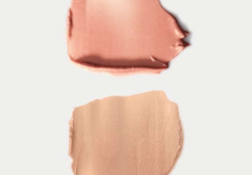 Custom Finish Effects - Matte Dew