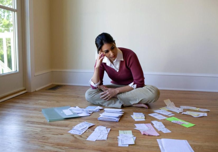 Debt Consolidation Programs: How they Work