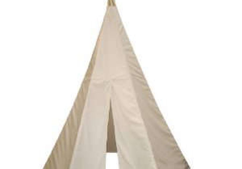 Dexton Great Plains Teepee