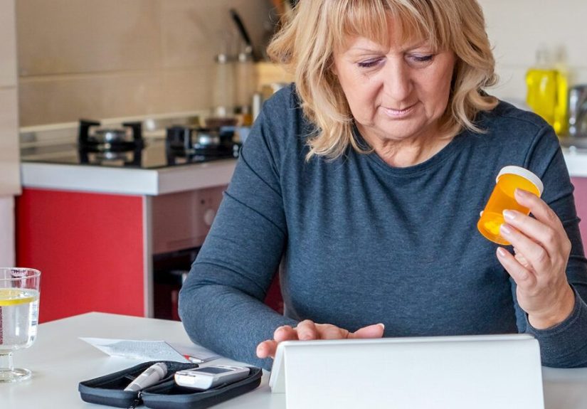 Diabetes and Beta-Blockers: What You Need to Know