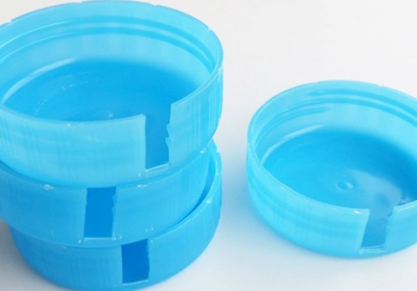 DIY Creative Toothbrush Holder Idea