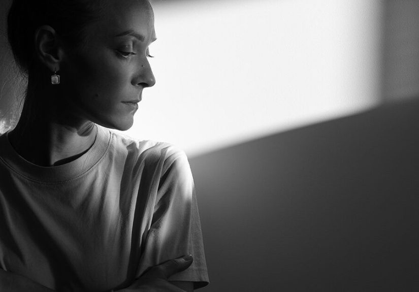Do I Have an Eating Disorder? Quiz