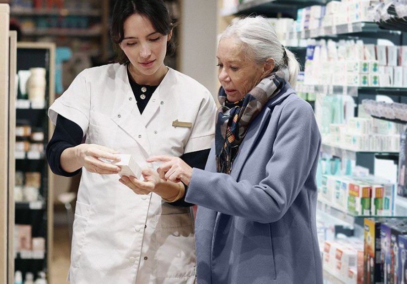 Does Medicare Cover Xolair (omalizumab)?