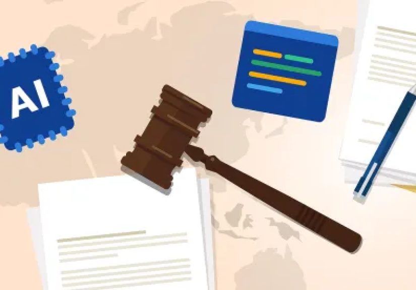 DOL's AI Workplace Guidance: 8 Principles for Employers
