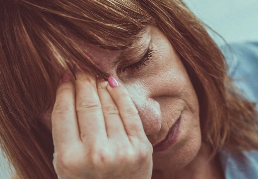 Dysfunctional Uterine Bleeding (DUB): How It’s Diagnosed and Treated