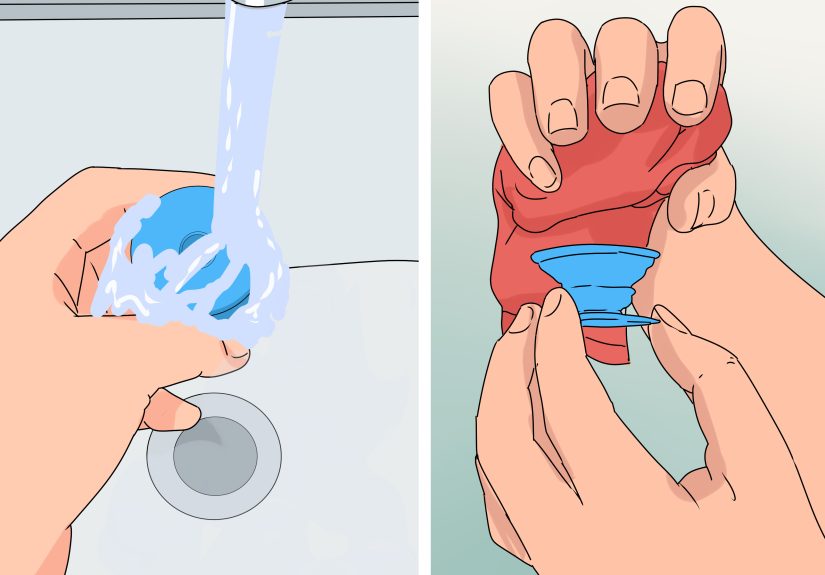 Easy Ways to Clean a PopSocket: 9 Steps