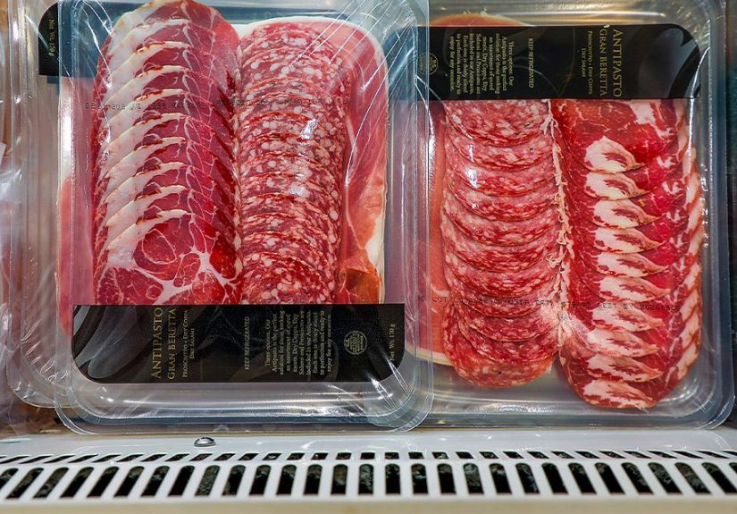 Eating Processed Red Meat Could Raise Your Dementia Risk by 13%