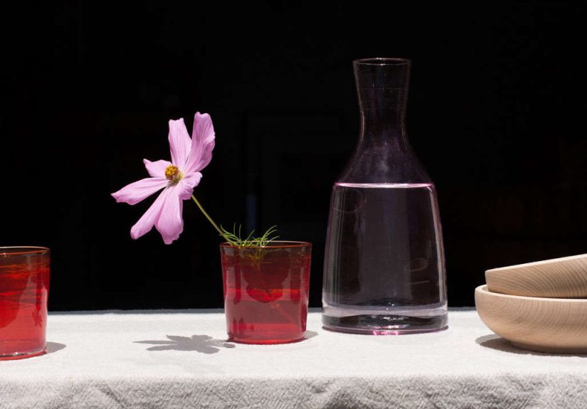 Editors' Picks: 11 Valentine's Day Presents for the Aesthete