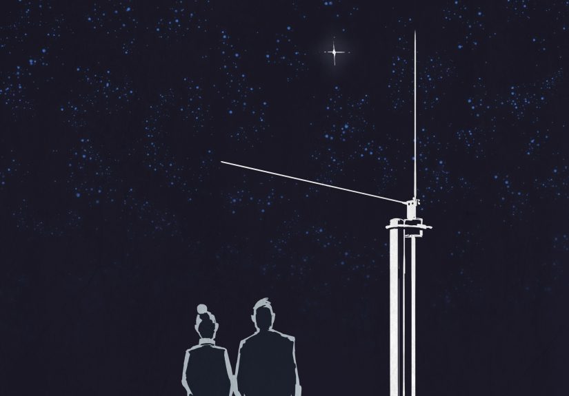 End Of An Era: NOAA’s Polar Sats Wind Down Operations