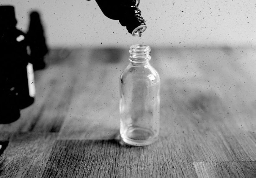 Essential oils for depression: Oils that may help and how they work