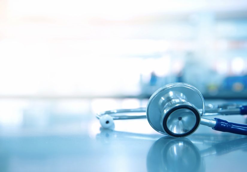 Experienced-Based Medicine Has Value: A Deeper Look