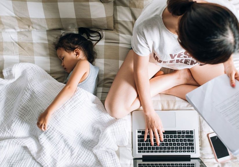First Seven Years of Childhood: Are They the Most Important?