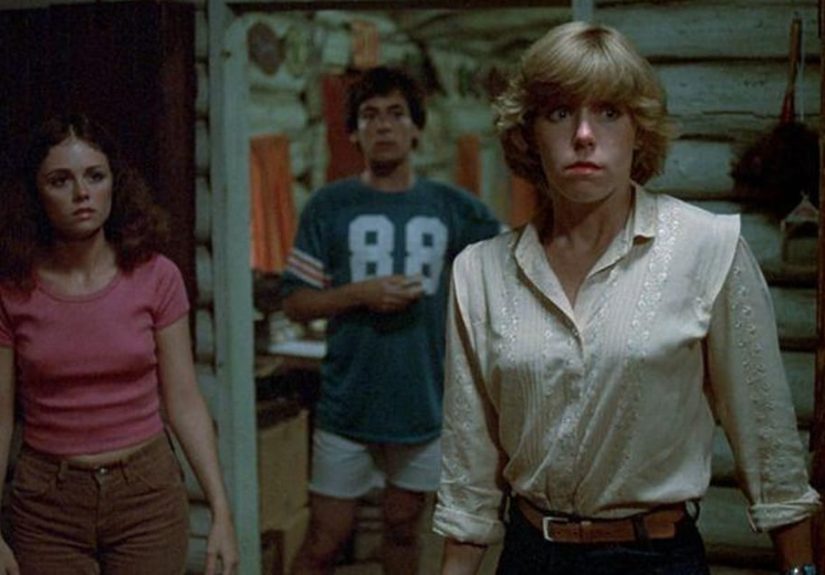 Friday the 13th Rankings And Opinions