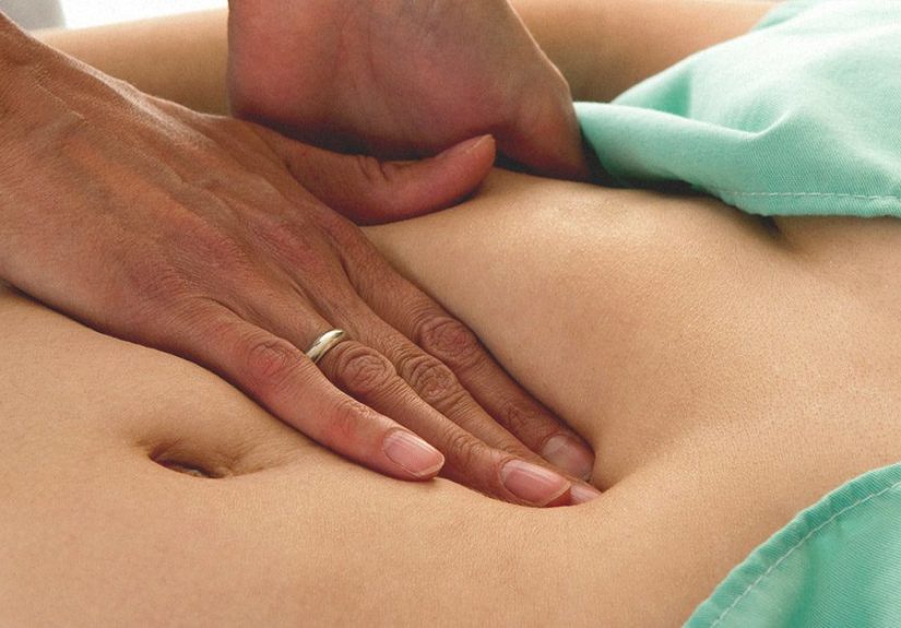 Gastroparesis: Causes, Symptoms, and Diagnosis