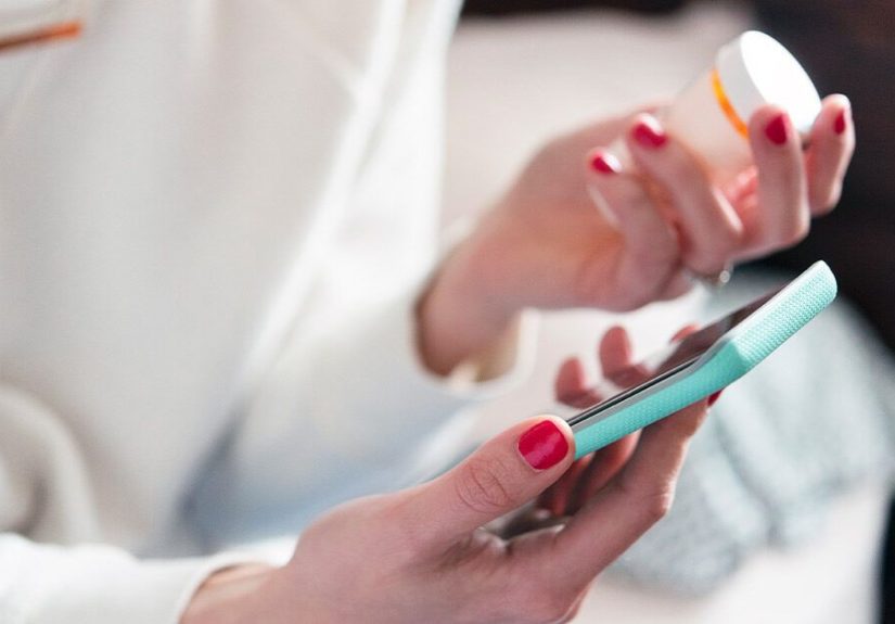 Generic Versus Brand-Name Drugs: What’s the Difference?