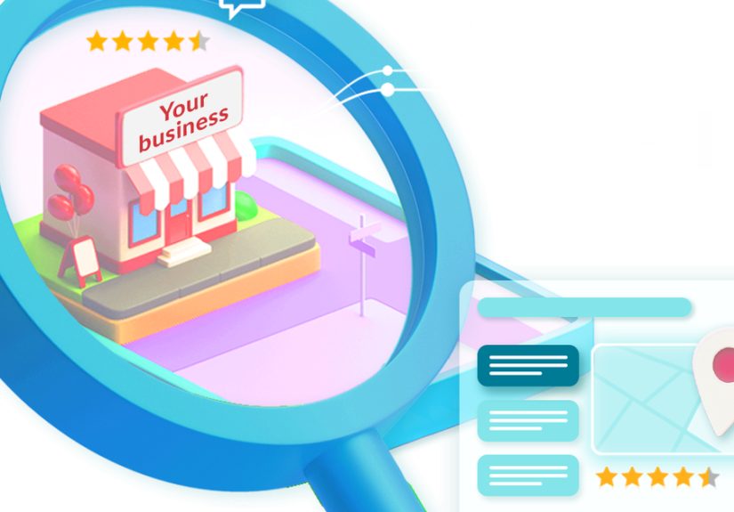 Getting Real with Retail: An Agency’s Guide to Inspiring In-Store Excellence - Moz