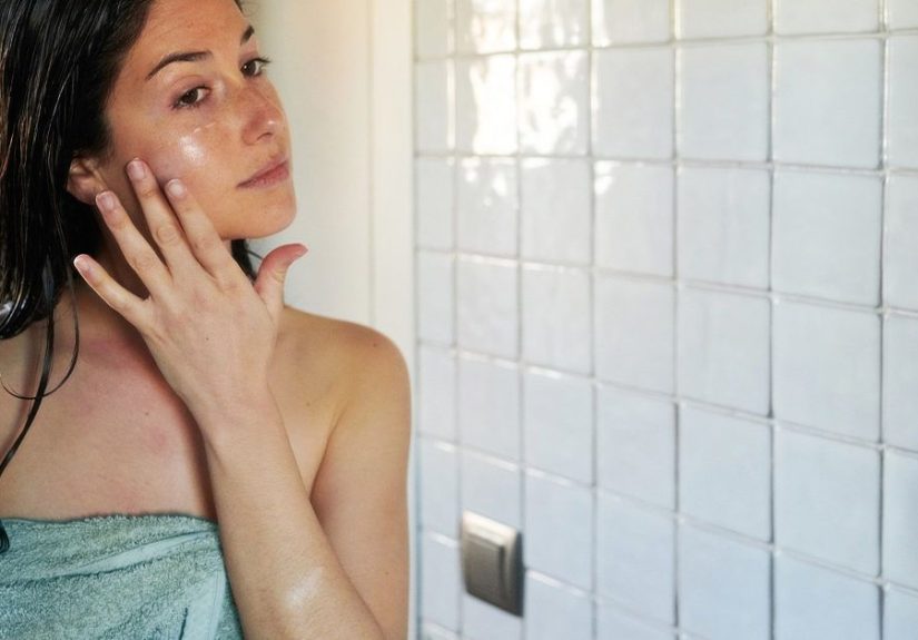 Glycolic Acid for Acne: Is It Effective?