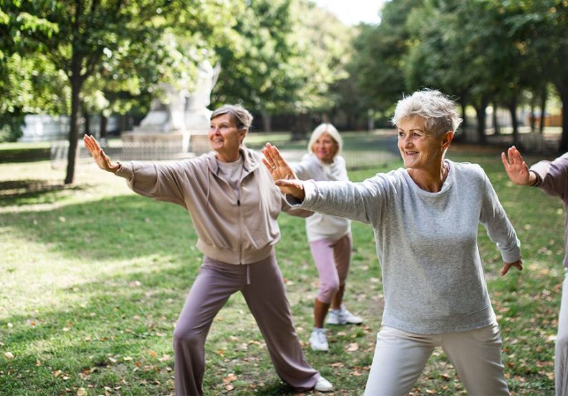 Heart Disease Risk Factors Appear to Disproportionately Affect Women