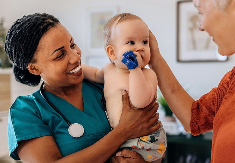 Hemophilia: Types, Causes, Symptoms, and Diagnosis