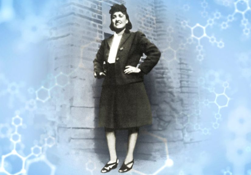 Henrietta Lacks and the Controversy Behind Immortal HeLa Cells