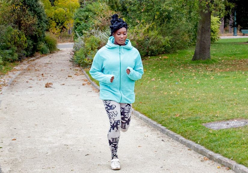 Here's How to Lower Your Triglycerides