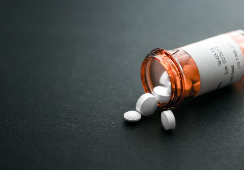Here’s What It’s Really Like to Live in Pain