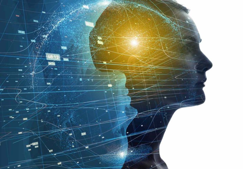 How AI Could Track and Use Your Emotions