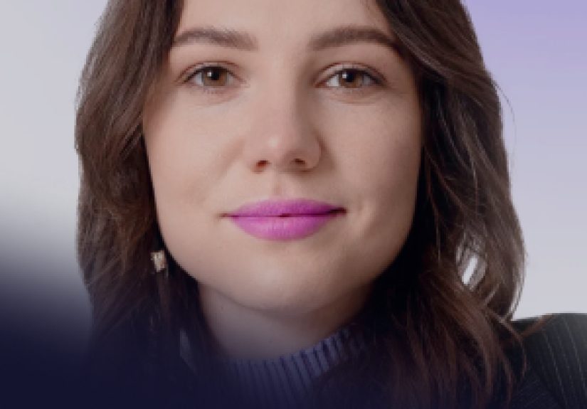 How AI Took Loom’s Activation Rates to New Heights - Thoughts about Product Adoption, User Onboarding and Good UX