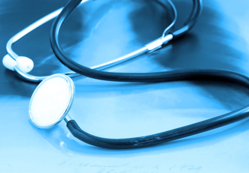 How cancer transformed this physician
