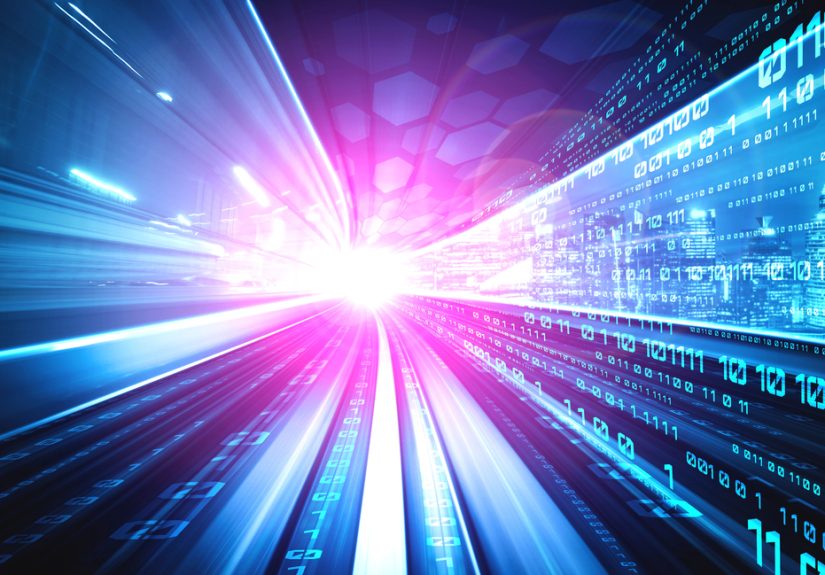 How Claims Innovation Is Redefining the Customer Experience - IA Magazine