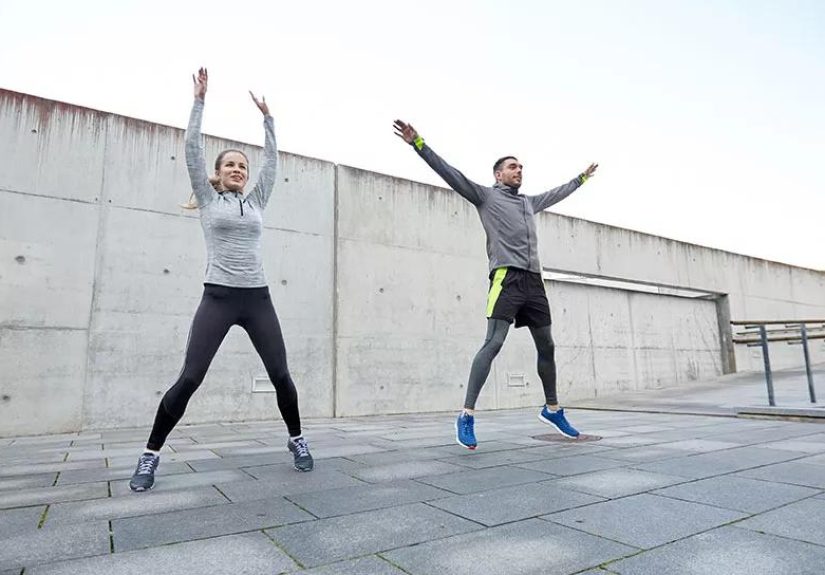 How Exercise Can Help Boost Your Memory
