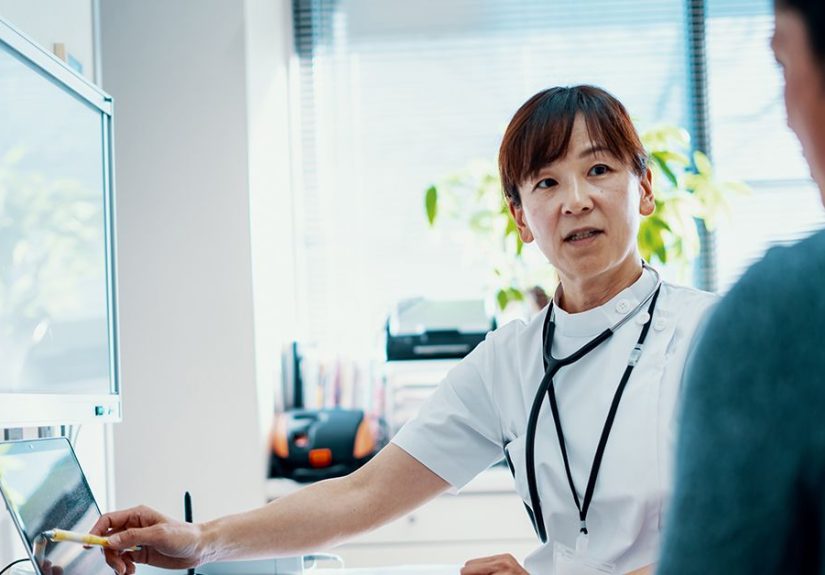 How Gut Bacteria May Be Linked to Lupus