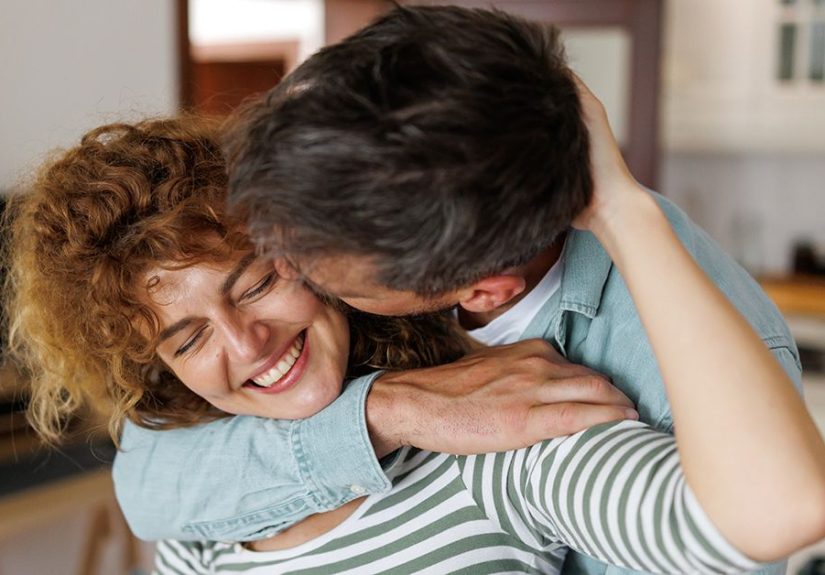 How Menopause Changes Your Labia Minora