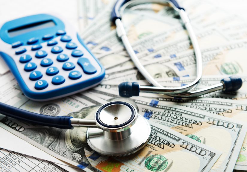 How this physical therapist left her insurance nightmare behind
