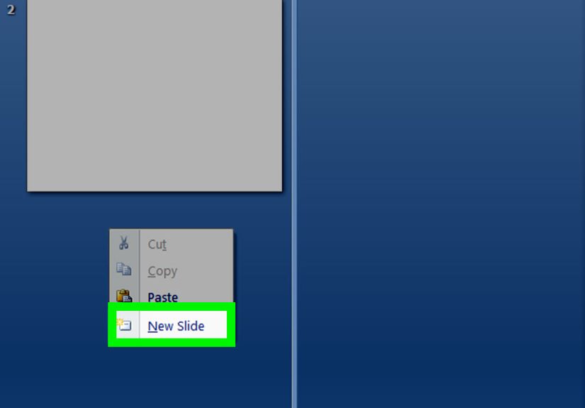 How to Appear Busy While Using a Computer: 5 Steps