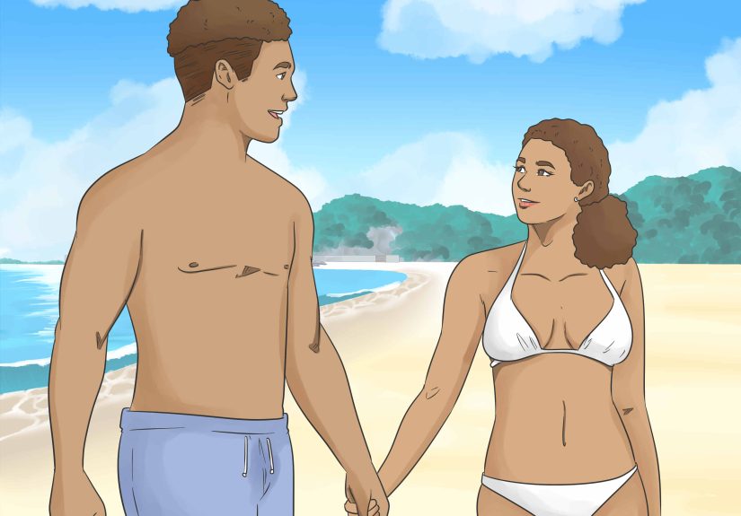 How to Attract a Pisces Man As a Libra Woman: Tips for Compatibility