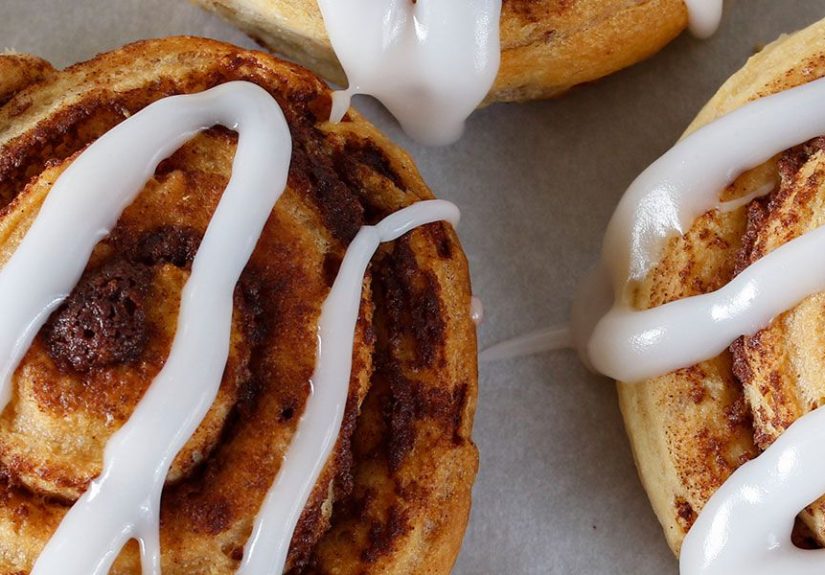 How to Bake: A Beginner's Guide to the World of Baking