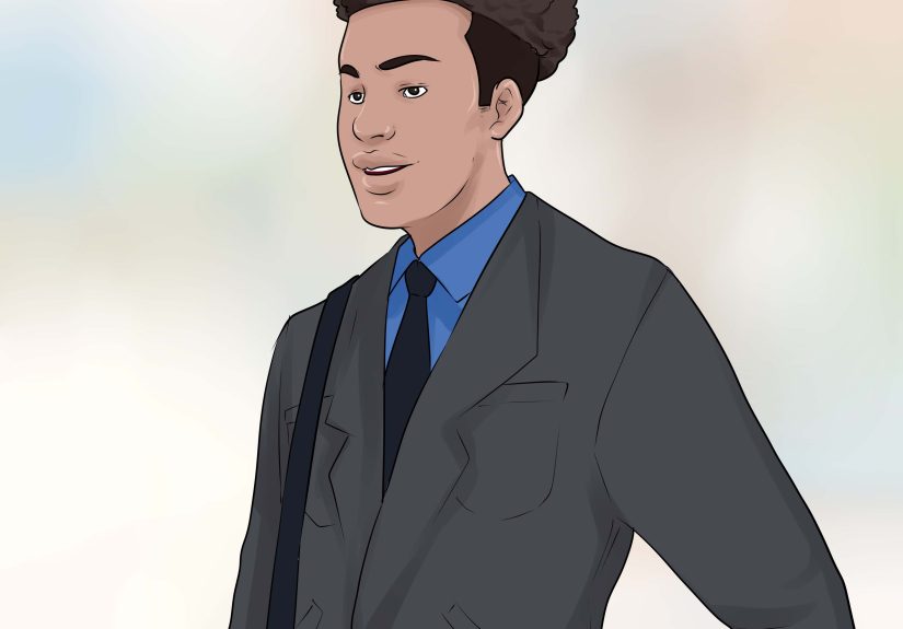 How to Beat Drug Addiction