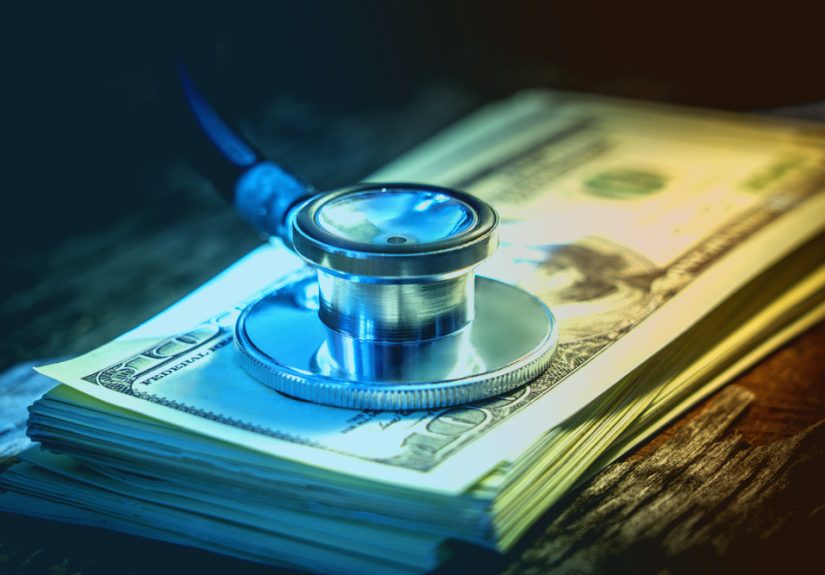 How to build a financial safety net without sacrificing your lifestyle