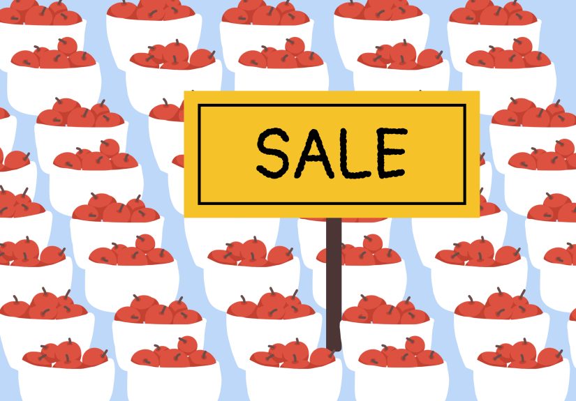 How to Calculate Deadweight Loss: 5 Easy Steps