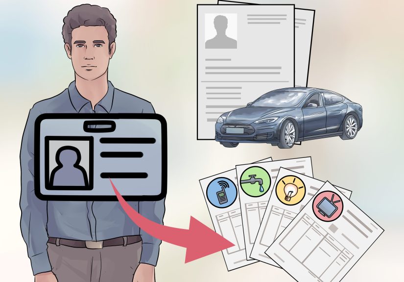 How to Change Your Name in Missouri