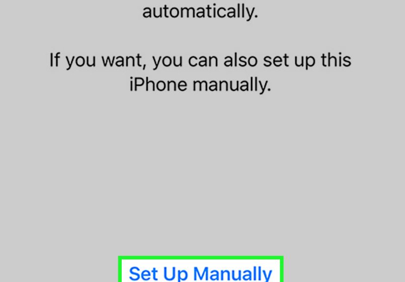 How to Clear History on an iPhone: Safari, Chrome, and More
